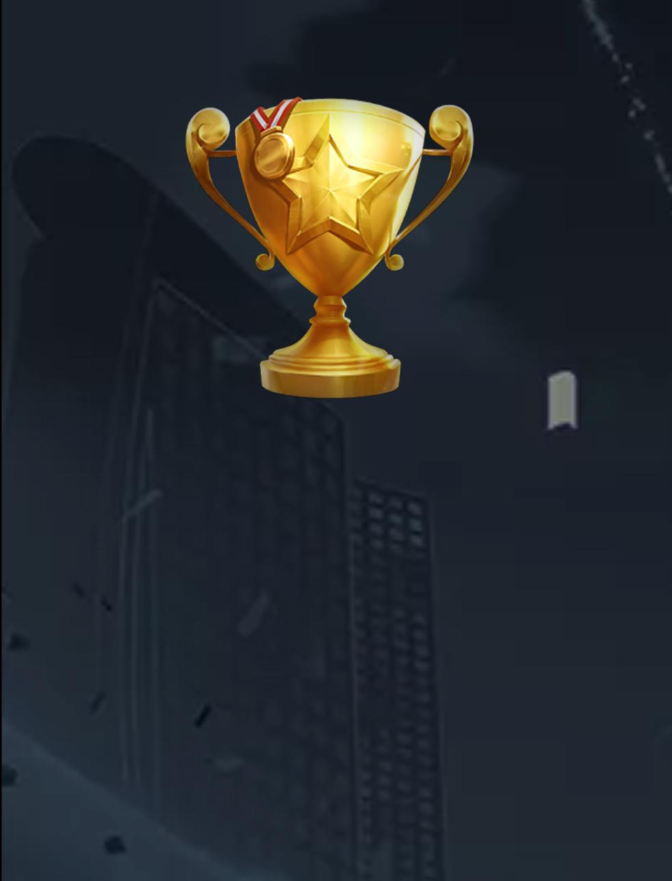 Uvítací bonus 100 % do 150 € pre športové stávky