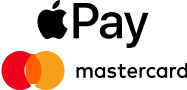 Apple Pay, Mastercard