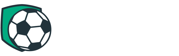 IviBet