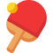 Stolný tenis